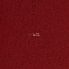 Brintons True Velvet True Velvet Gallery Red фото 1 | FLOORDEALER